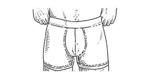 bottom growth on t before and after|How to Maximize Bottom Growth (On or Off Testosterone HRT)